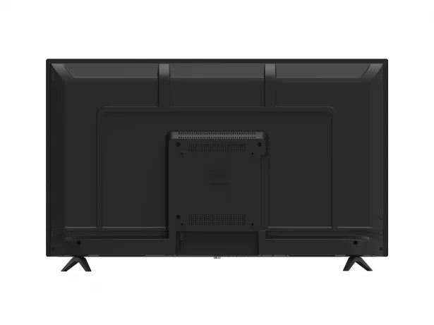 A-Series 43" Full HD Android TV