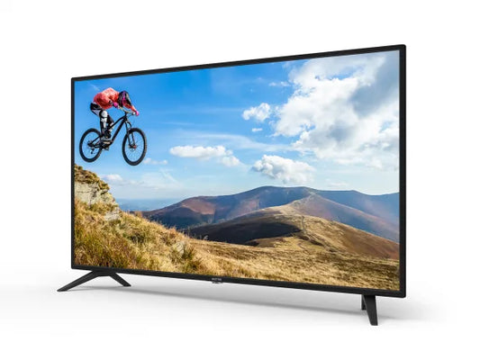A-Series 43" Full HD Android TV