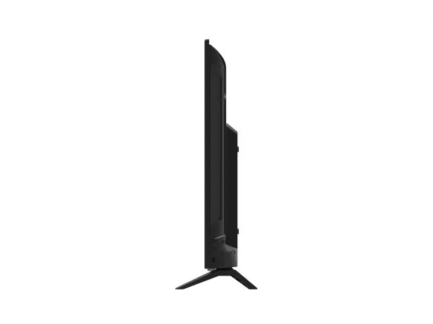 A-Series 43" Full HD Android TV