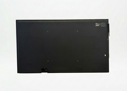 55″ UHD Digital Display