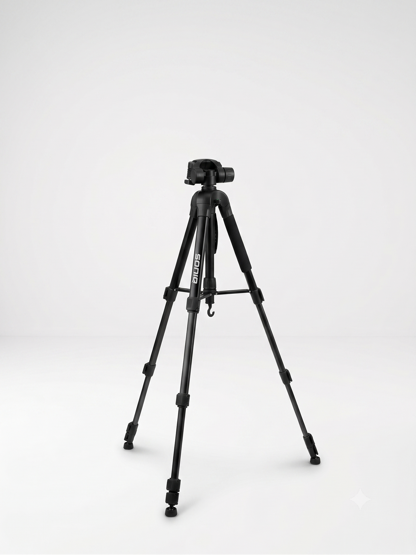 SONIQ Camera Tripod
