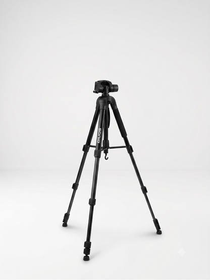 SONIQ Camera Tripod