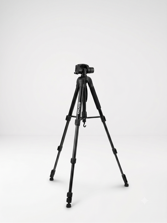SONIQ Camera Tripod