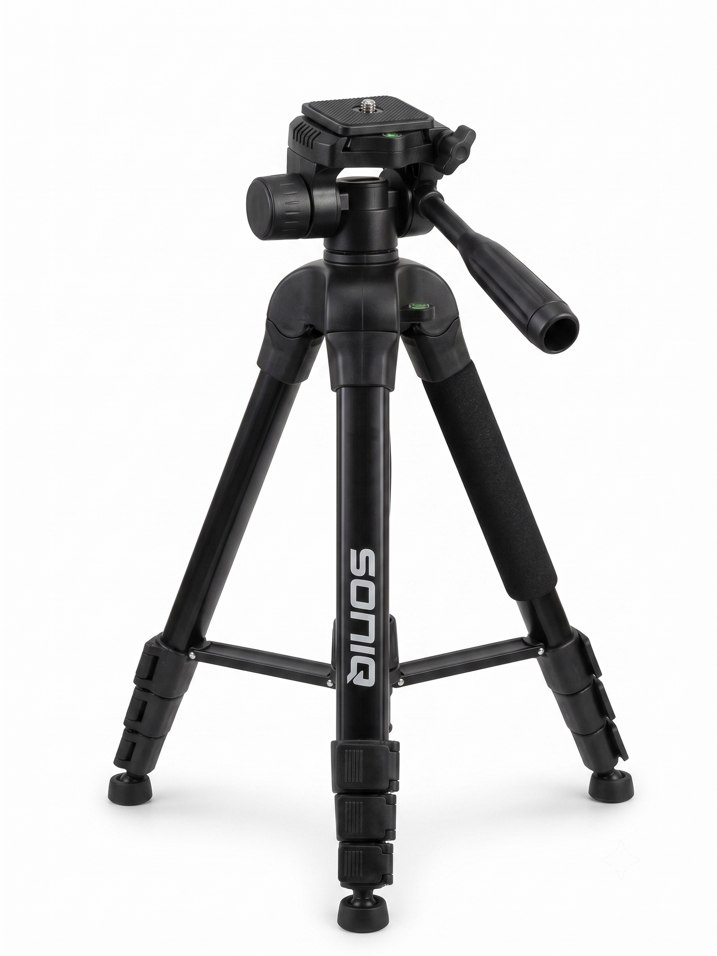 SONIQ Camera Tripod