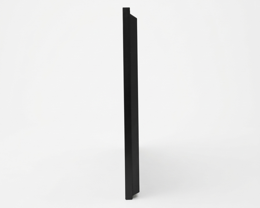 55″ UHD Digital Display