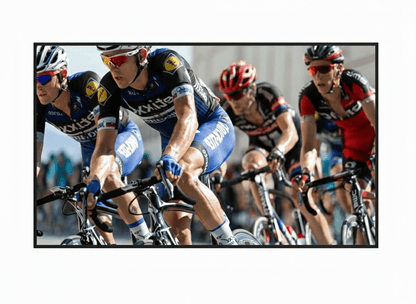 75″ UHD High Brightness Commercial Display
