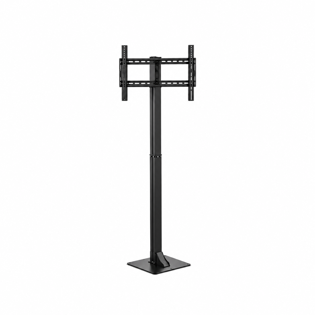 Floor Mount Display Stand (600x400mm)
