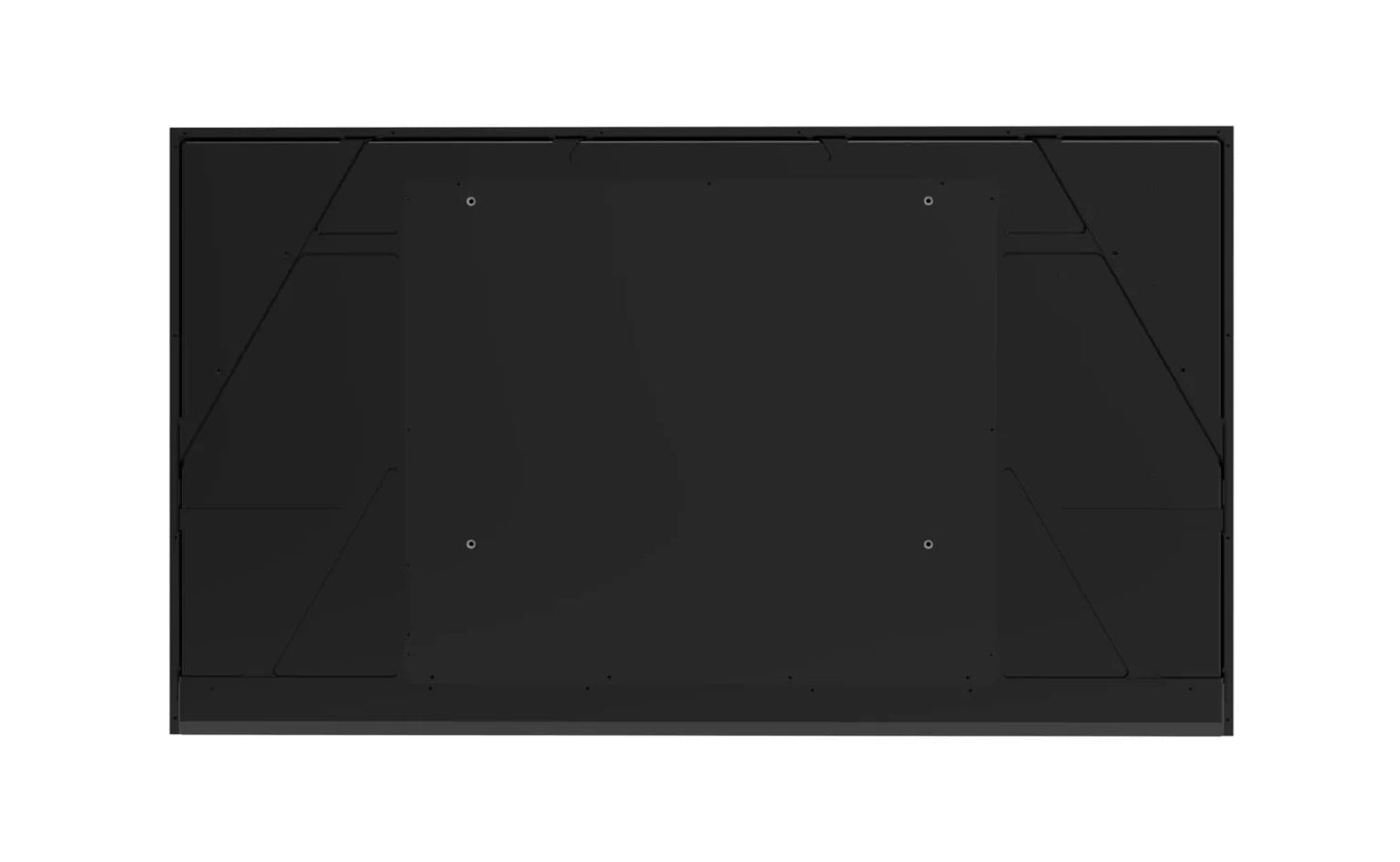 43″ FHD Commercial Display