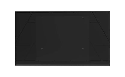 43″ FHD Commercial Display