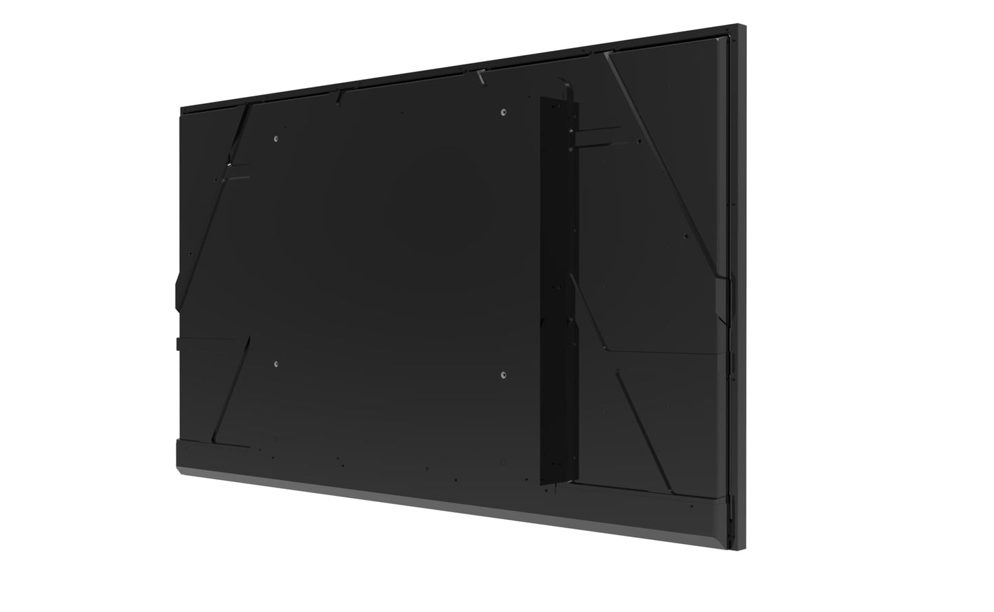 43″ FHD Commercial Display
