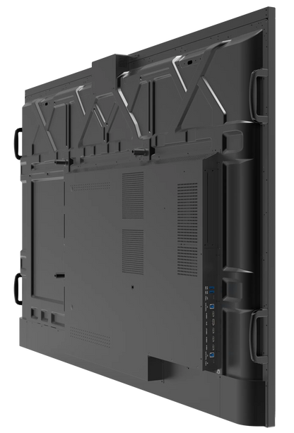 NEW 75″ UHD Interactive Whiteboard