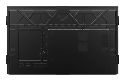 NEW 75″ UHD Interactive Whiteboard