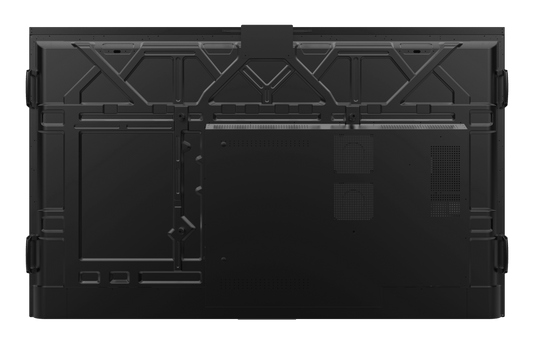 NEW 75″ UHD Interactive Whiteboard