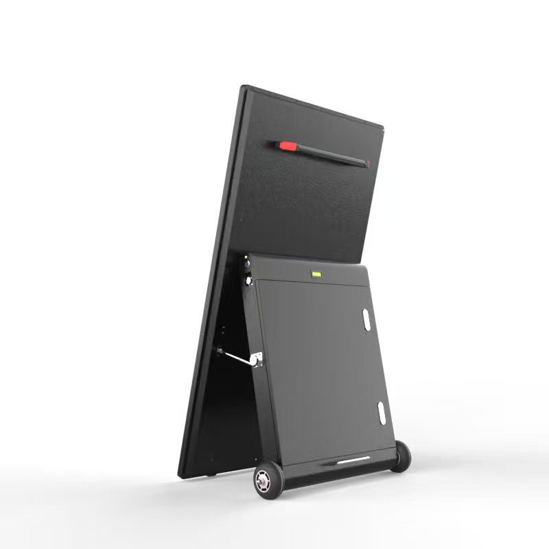 Outdoor Digital A-Frame Display