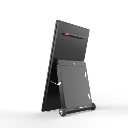 Outdoor Digital A-Frame Display