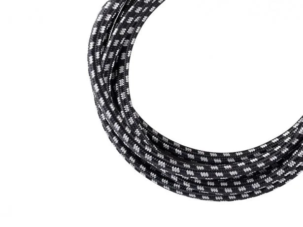 HDMI 2.0 Gold Series Cable 2.4 M