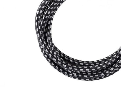 HDMI 2.0 Gold Series Cable 2.4 M