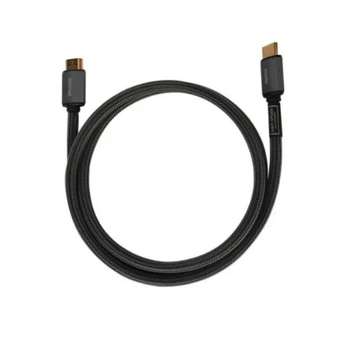 HDMI Cable 1.2M