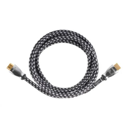 HDMI 2.0 Gold Series Cable 2.4 M