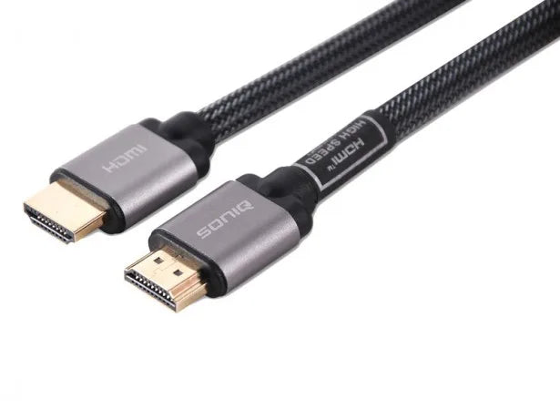 HDMI 2.0 Cable 1.2M