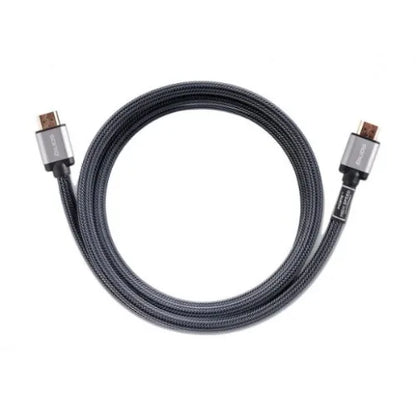 HDMI 2.0 Cable 2.4 M