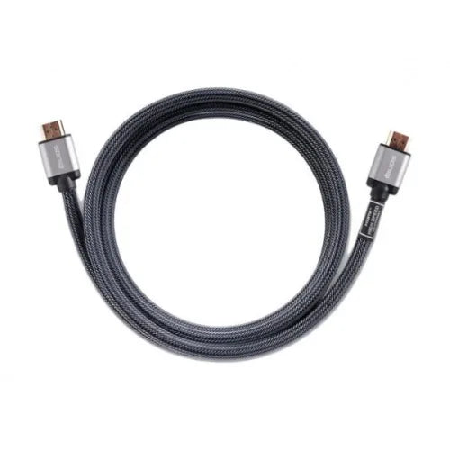 HDMI 2.0 Cable 2.4 M