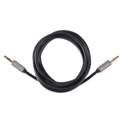 AUX 3.5Mm Stereo Cable