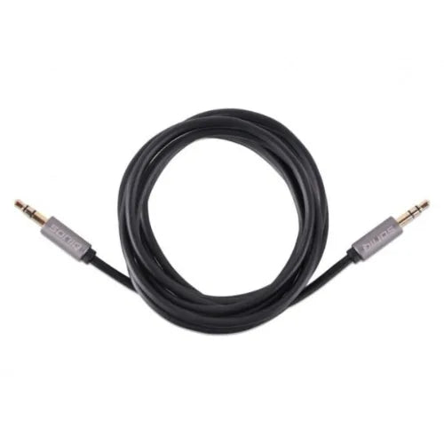 AUX 3.5Mm Stereo Cable
