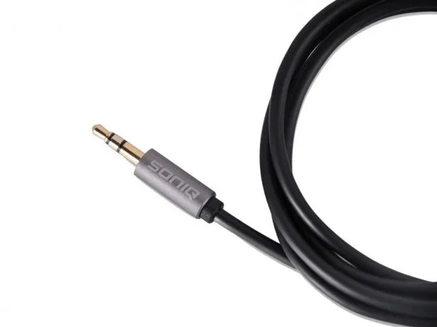 AUX 3.5Mm Stereo Cable