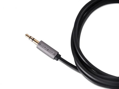 AUX 3.5Mm Stereo Cable