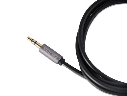 AUX 3.5Mm Stereo Cable