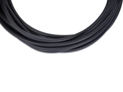 AUX 3.5Mm Stereo Cable