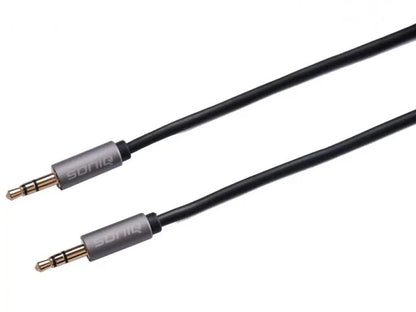 AUX 3.5Mm Stereo Cable