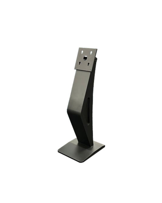 K-type Stand - 24” to 32” Digital Signage