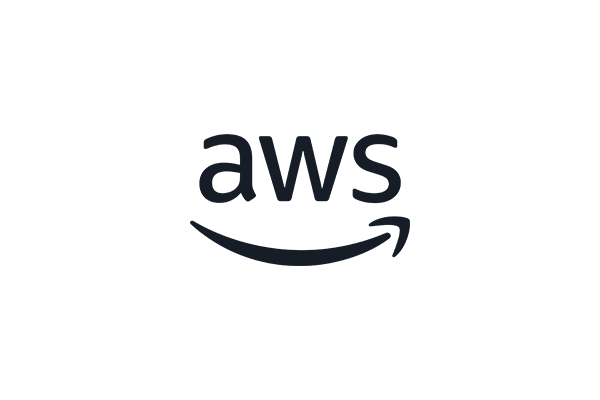 Amazon Web Services