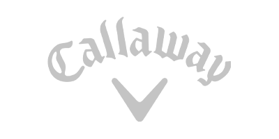 Callaway