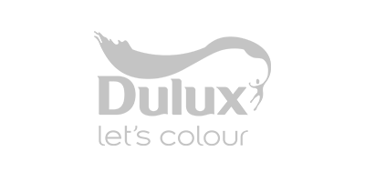 Dulux