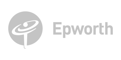 Epworth