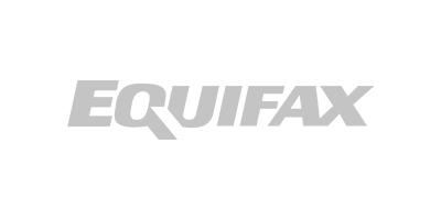 Equifax