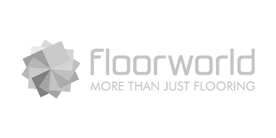 Floorworld