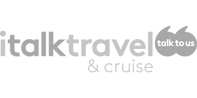 Itallktravel