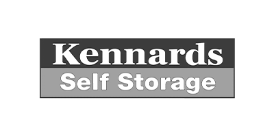 Kennards