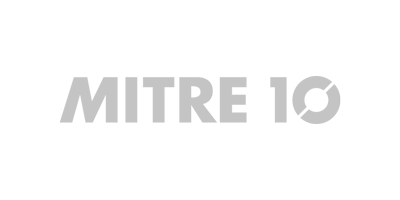 Mitre-10