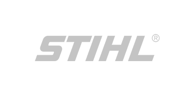 STIHL