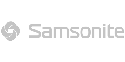 Samsonite