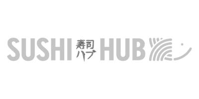 SushiHub