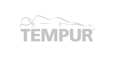 Tempur (1)