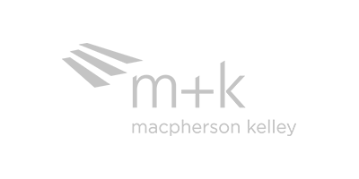 mk