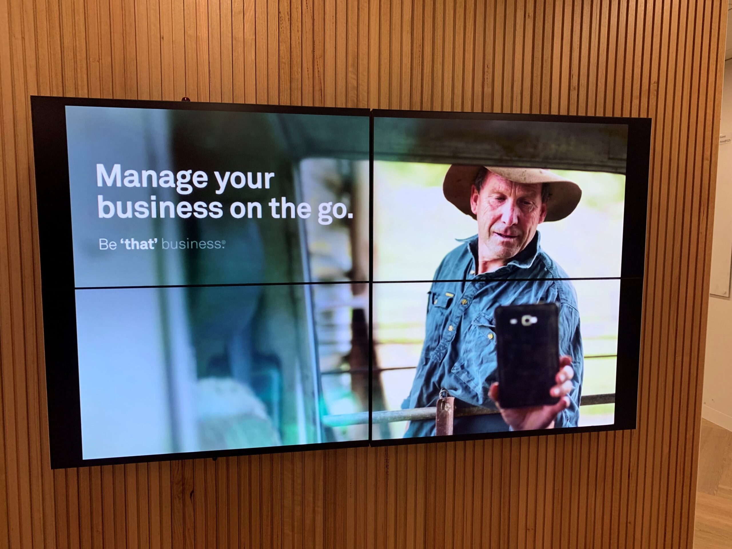 Boost engagement and sales